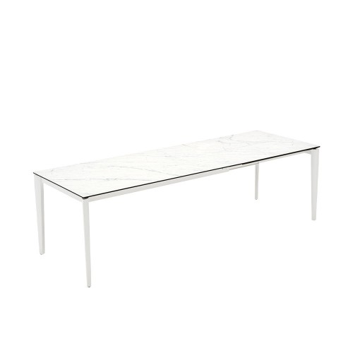 Masa dining Connubia Calligaris Artic Fast CB4860-R 130